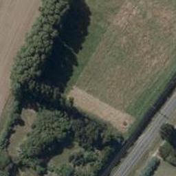 111 Halpin Drive, Lincoln, Lincoln