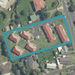 7/87 Centennial Avenue, Te Aroha, Te Aroha