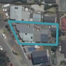 3/6 Shakespeare Walk, The Wood, Nelson