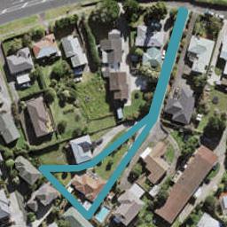 300 Wairau Road, Glenfield, Auckland