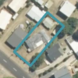 510 Otahu Road, Whangamata