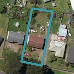 22 Matai Street, Otangarei, Whangarei
