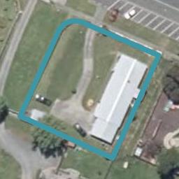 52 Coley Street, Foxton, Foxton