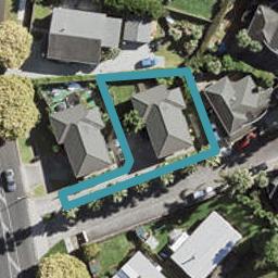 17B Cape Hill Road, Pukekohe, Pukekohe