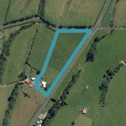 386 Lepper Road Upper, Kaimiro, Kaimiro