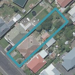 24 Selwyn Street, North East Valley, Dunedin