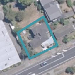 44 Taharepa Road, Hilltop, Taupo