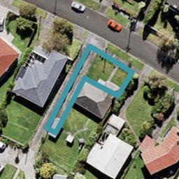 40A Kay Drive, Blockhouse Bay, Auckland
