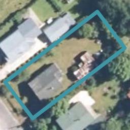 21 Brodie Street, Blackball, Greymouth