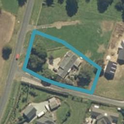 1/900 Bond Road, Te Awamutu, Te Awamutu