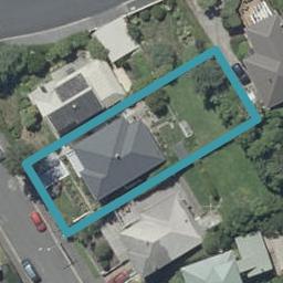 3 Northfield Avenue, Opoho, Dunedin