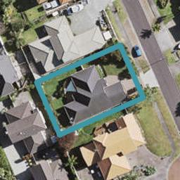 17 Manara Place, The Gardens, Auckland