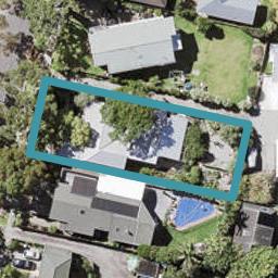 40 Sierra Street, Glendowie, Auckland