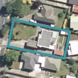 143 Stokes Valley Road, Stokes Valley, Lower Hutt