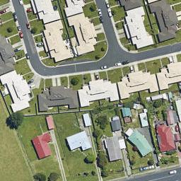 44/64 Kawaha Point Road, Kawaha Point, Rotorua