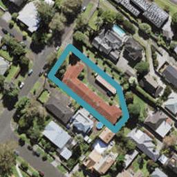 2/34 Kitenui Avenue, Mount Albert, Auckland