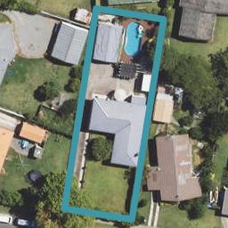 327 Stout Street, Riverdale, Gisborne