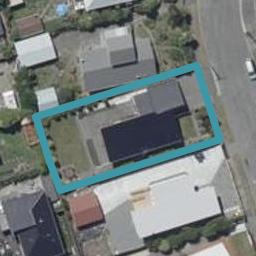 12 Malta Crescent, South New Brighton, Christchurch