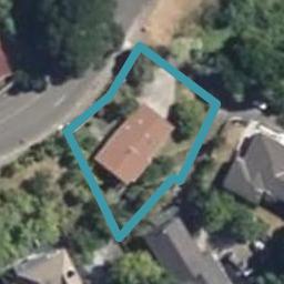 7 Harbour View Road, Harbour View, Lower Hutt