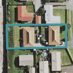 1/91 Shifnal Drive, Randwick Park, Auckland