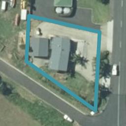 88 Hahei Beach Road, Hahei, Whitianga