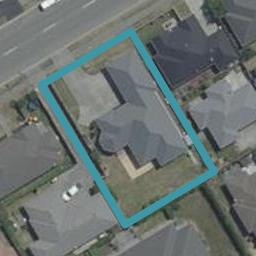 151 Rolleston Drive, Rolleston, Rolleston