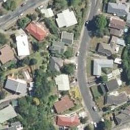 6 Deller Grove, Silverstream, Upper Hutt