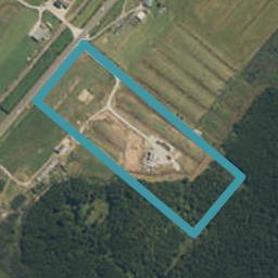 400A Kumara Junction Highway, Arahura Valley, Hokitika