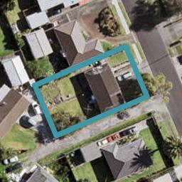 10 Arnwood Street, Manurewa, Auckland