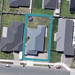 18 Beachvale Drive, Kaiapoi, Kaiapoi