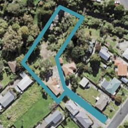 12 Westall Road, New Lynn, Auckland