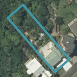 11 Eames Crescent, Te Mata, Thames