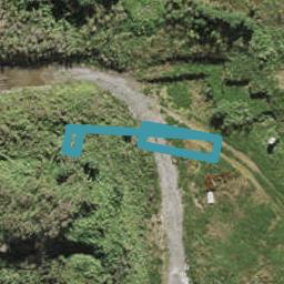 48 Huri Street, Mangere Bridge, Auckland