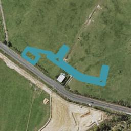 1 Tannaghmore Drive, Flat Bush, Auckland