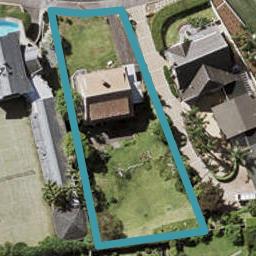 62 Paritai Drive, Orakei, Auckland