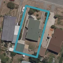 12 Syndic Street, Cromwell, Cromwell