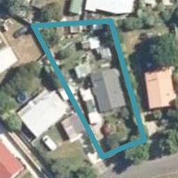 6 Maher Street, Elderslea, Upper Hutt