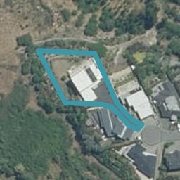 136 Panorama Drive, Enner Glynn, Nelson