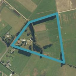 101 Hooper Road, Eureka