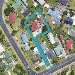 81 MacLoughlin Drive, Te Puke, Te Puke