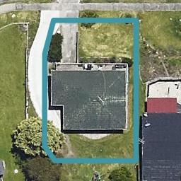 6 Slater Place, Te Puke, Te Puke