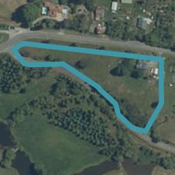 861 Waiwhero Road, Ngatimoti