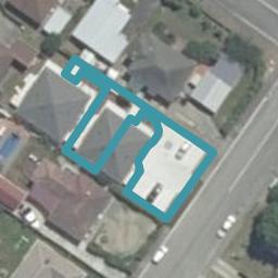 226A Kawai Street South, Nelson South, Nelson