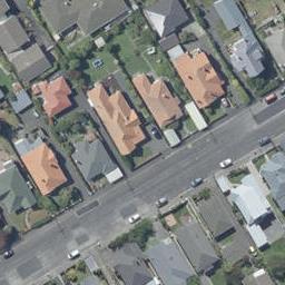 25 Coughtrey Street, Saint Clair, Dunedin