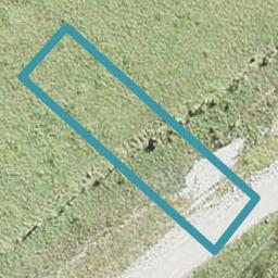 22 Kauka Road, WAINUI, Wainui
