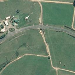 594 Island Block Road, Island Block, Te Kauwhata
