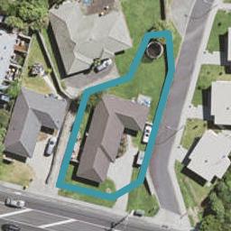 431A West Coast Road, Glen Eden, Auckland