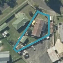 12 Tamakui Grove, Turangi