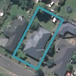 14 Thornley Place, Woodend, Woodend