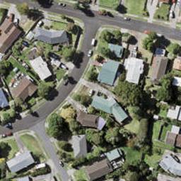 35 Nevada Avenue, Pakuranga Heights, Auckland